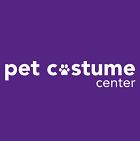 Pet Costume Center
