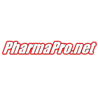 Pharma Pro