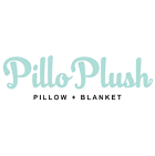 Pillo Plush